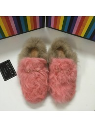 Gucci Slippers GC00412