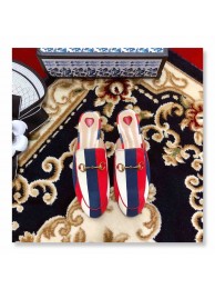 Gucci Slippers GC00413