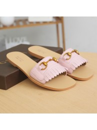 Gucci Slippers GC00606