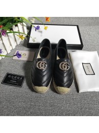 Gucci slippers GC00665