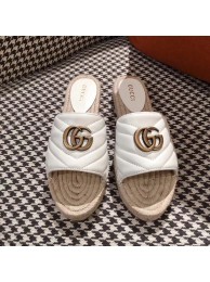 Gucci slippers GC00689