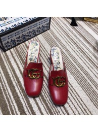 Gucci Slippers GC00709