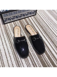 Gucci Slippers GC00760