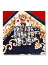 Gucci Slippers GC00829