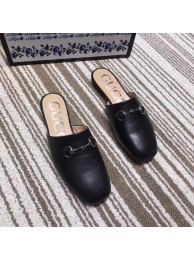 Gucci Slippers GC00947