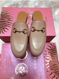Gucci slippers GC01011
