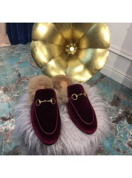 Gucci Slippers GC01048