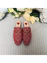 Gucci slippers GC01107