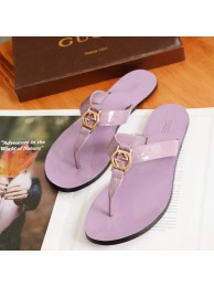 Gucci Slippers GC01210