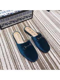 Gucci Slippers GC01272