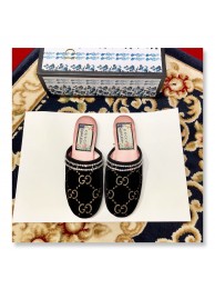Gucci Slippers GC01341