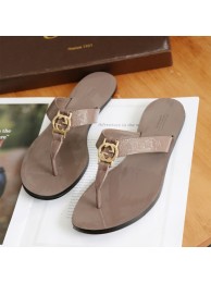 Gucci Slippers GC01346