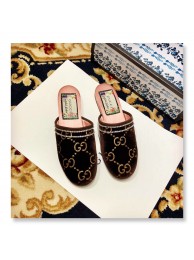 Gucci Slippers GC01404
