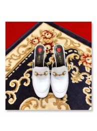 Gucci Slippers GC01439