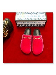 Gucci Slippers GC01470