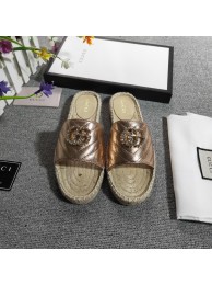 Gucci slippers GC01542