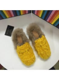 Gucci Slippers GC01579