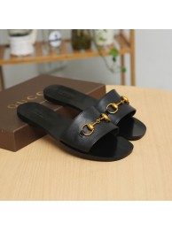 Gucci Slippers GC01608