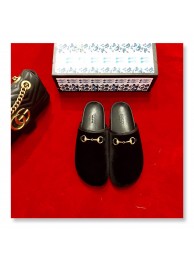 Gucci Slippers GC01955