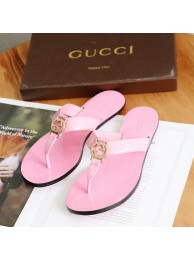 Gucci Slippers GC01997