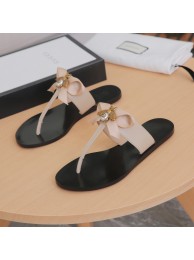 Gucci Slippers GC02251