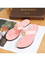 Gucci Slippers GC02378