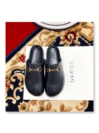 Gucci Slippers GC02533