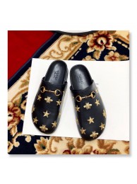 Gucci Slippers GC02554