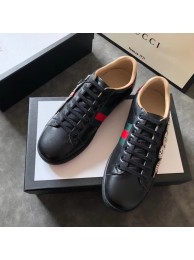 Gucci Sneaker GC00157