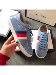 Gucci Sneaker GC00165