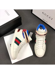 Gucci Sneaker GC00242