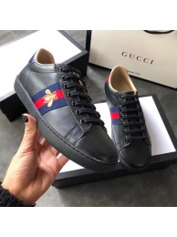 Gucci Sneaker GC00295