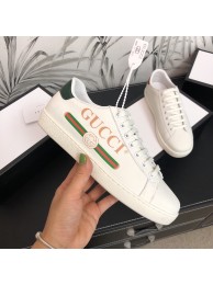 Gucci Sneaker GC00407