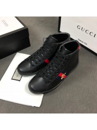 Gucci Sneaker GC00448