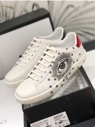 Gucci Sneaker GC00500
