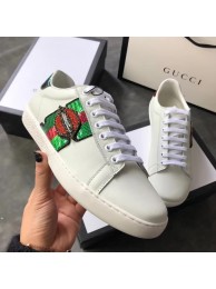 Gucci Sneaker GC00782