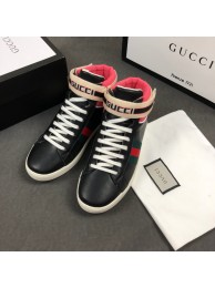 Gucci Sneaker GC00810