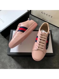 Gucci Sneaker GC00862