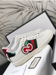 Gucci Sneaker GC00900