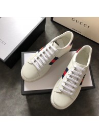 Gucci Sneaker GC01258