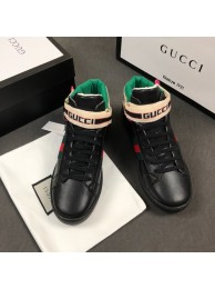 Gucci Sneaker GC01310