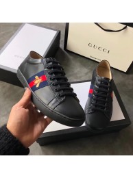 Gucci Sneaker GC01692