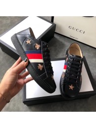 Gucci Sneaker GC02536