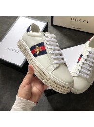 Gucci Sneakers GC00595