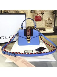 Gucci Sylvie GC02388