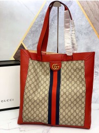 Gucci Tote GC01400