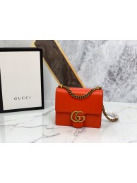 Gucci Tote GC02522