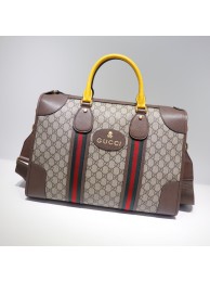 Gucci Travel bag GC00384