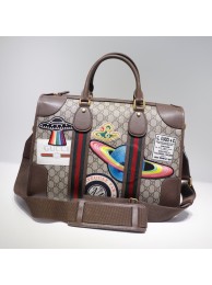 Gucci Travel bag GC00569