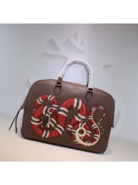 Gucci Travel bag GC01185